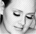 Adele