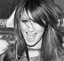 Adele