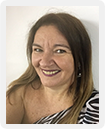 Lourdes Alverga